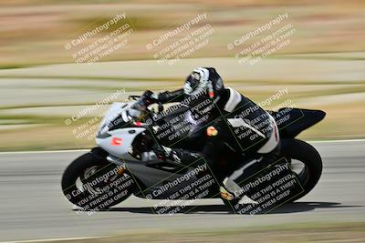media/Apr-12-2025-TrackXperience (Sat) [[06d2a48708]]/Level 3/Session 4 (Turns 4 and 5)/